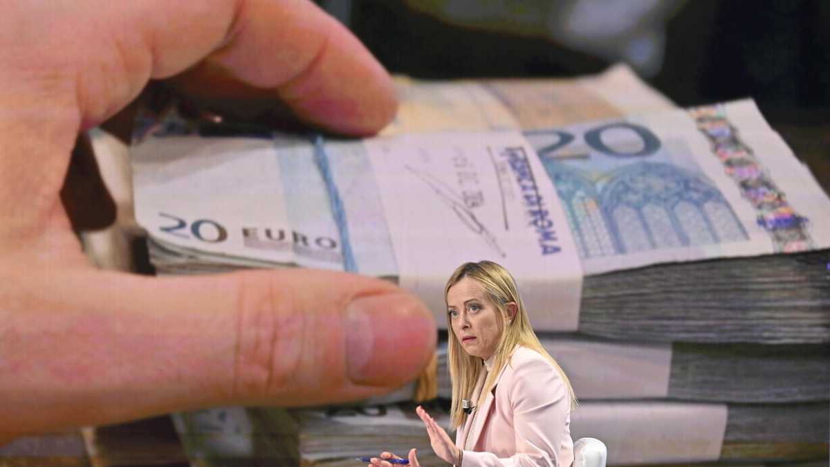 Immagine di Deduzione Ires per le assunzioni? Meglio farla per la formazione