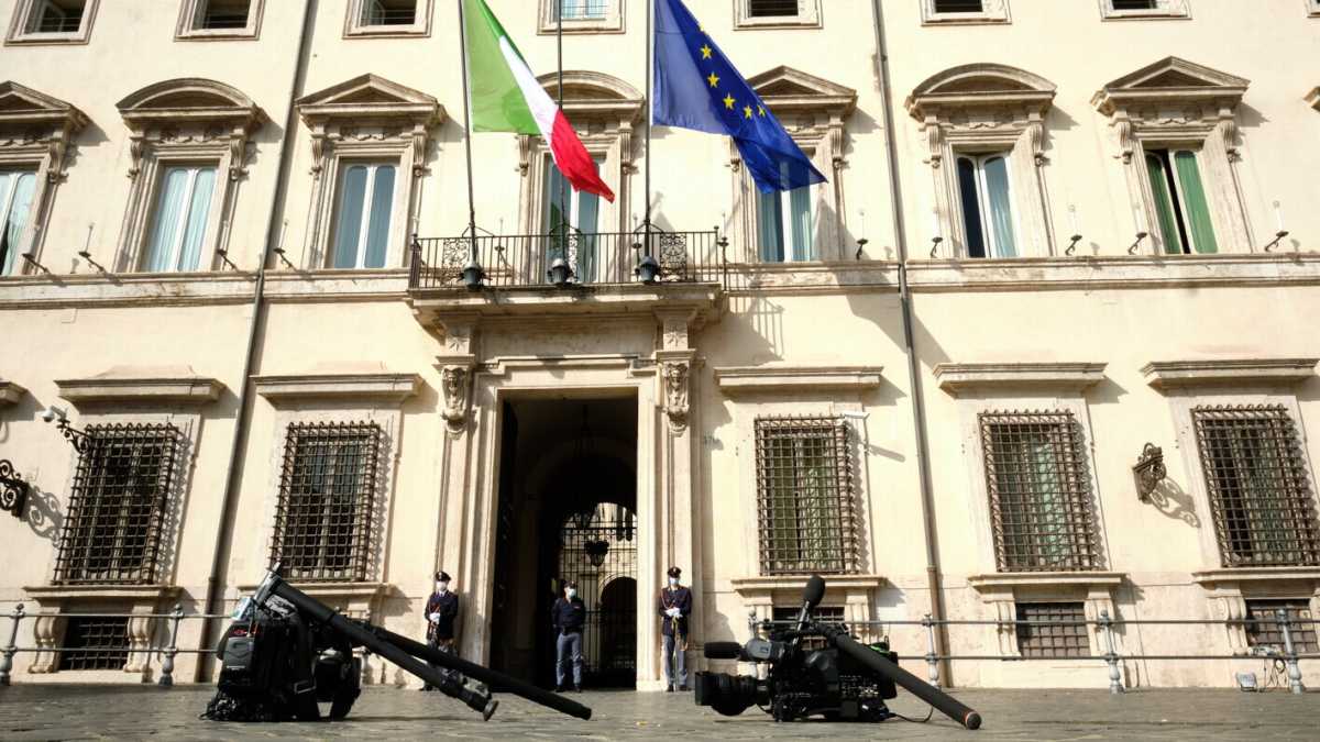 Immagine di La riforma costituzionale proposta dal governo: ecco la bozza di "premierato"