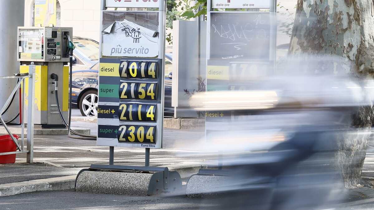 Immagine di Cosa aspettarsi dalla frenata dell'inflazione