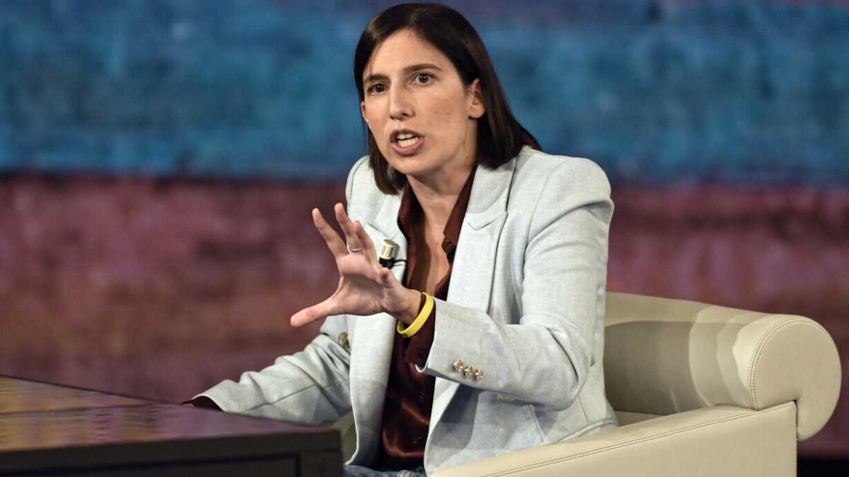 Immagine di Allarme in casa Pd in vista di europee e regionali: il partito è inchiodato al 20 per cento