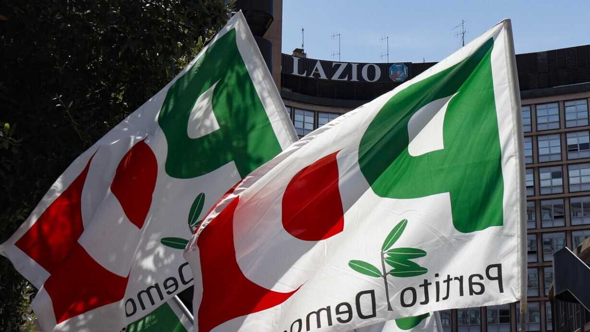 Immagine di Pd compatto contro il premierato: “E’ un pasticcio che fa saltare il sistema”