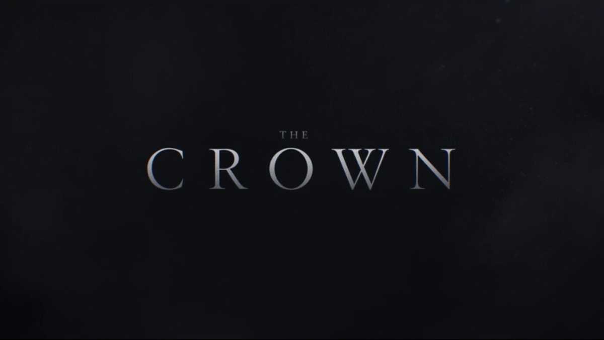 Immagine di Le migliori serie tv da vedere a novembre, in pillole