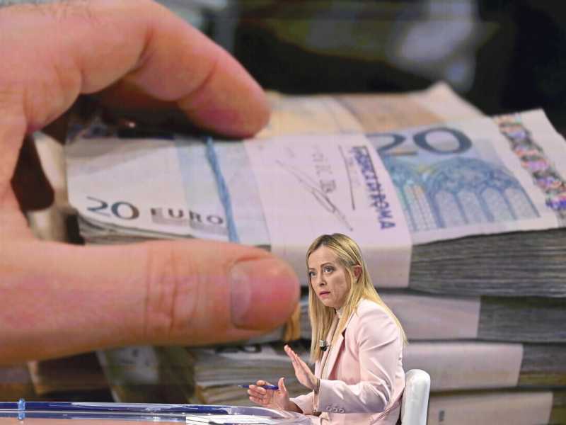 Deduzione Ires per le assunzioni? Meglio farla per la formazione