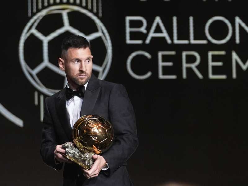 Foto LaPresse