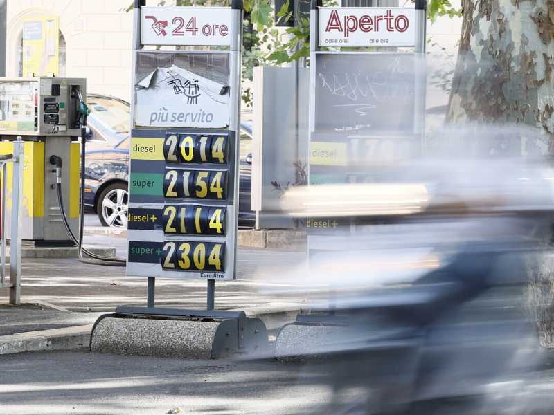 Cosa aspettarsi dalla frenata dell'inflazione