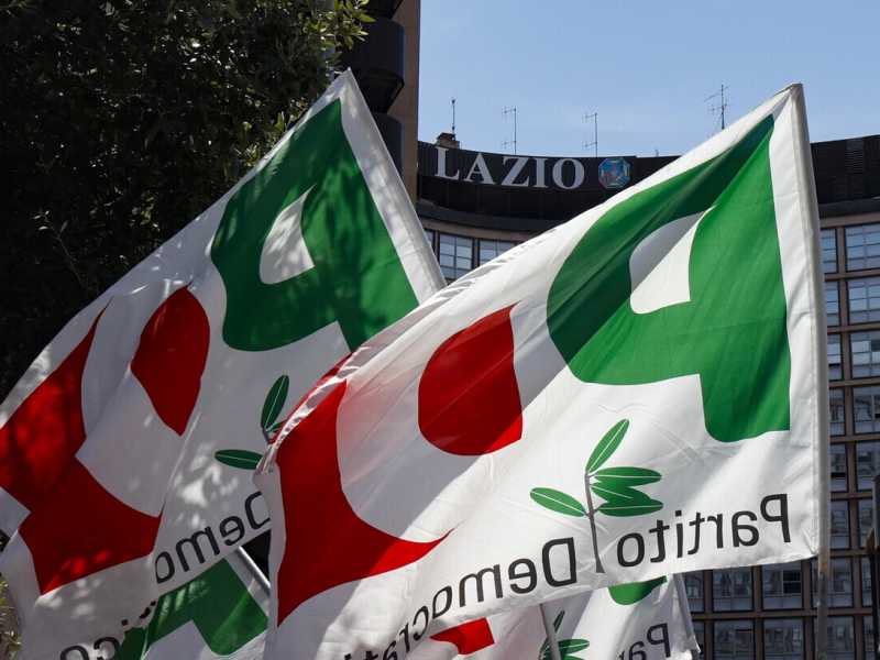 Pd compatto contro il premierato: “E’ un pasticcio che fa saltare il sistema”