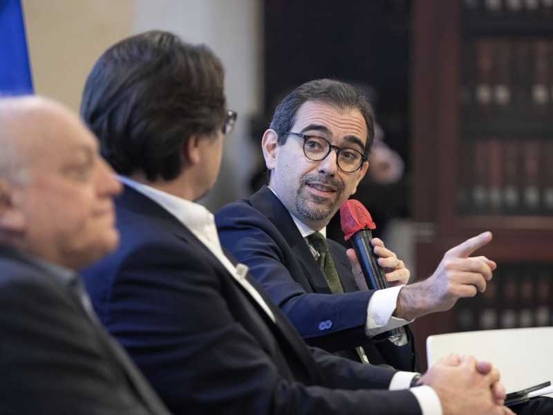 "Premierato? Sì alla riforma, no ai pasticci all'italiana". Parla il costituzionalista Clementi