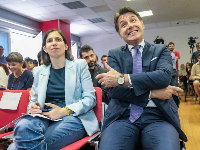 LaPresse