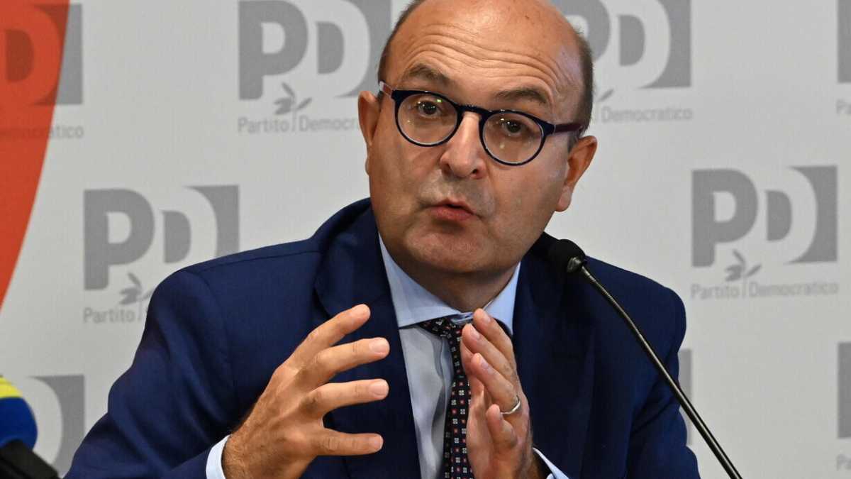 Immagine di La cedolare secca non dispiace al Pd. Misiani: “Non è la cosa peggiore della manovra”