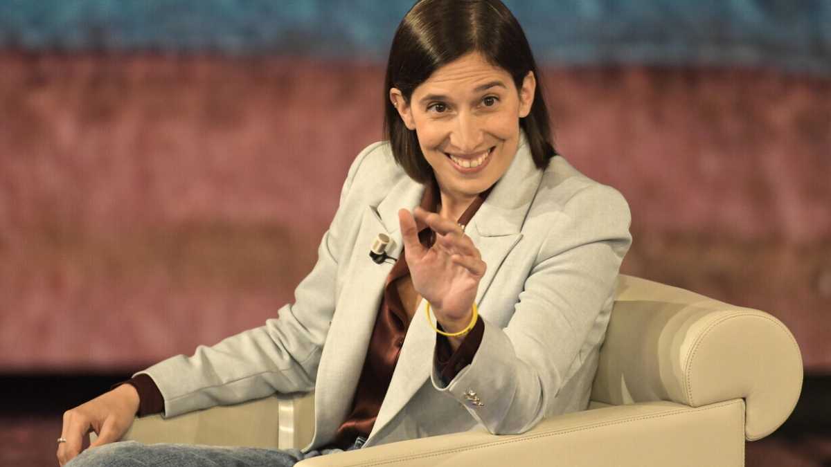 Immagine di Torino, Cagliari e le primarie Pd, croce dell’ex Regno di Sardegna