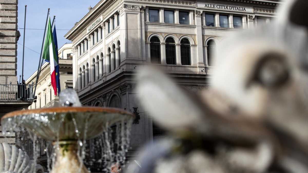 Immagine di Trattativa a oltranza sul premierato. Pera: “Così è una schifezza”