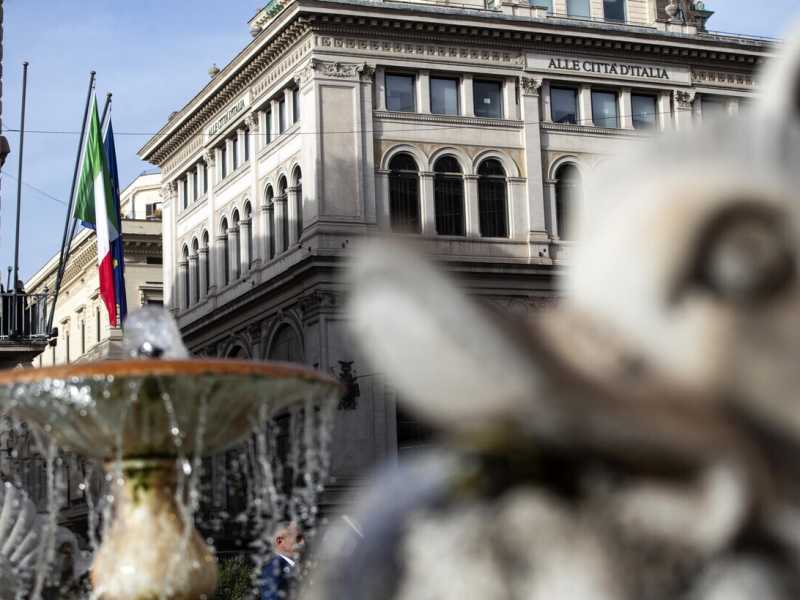 Trattativa a oltranza sul premierato. Pera: “Così è una schifezza”