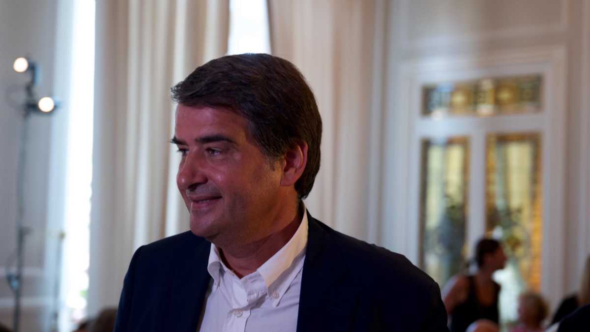 Immagine di Il governo ha una carta segreta sul Pnrr. Si chiama "PPP". È ora di usarla
