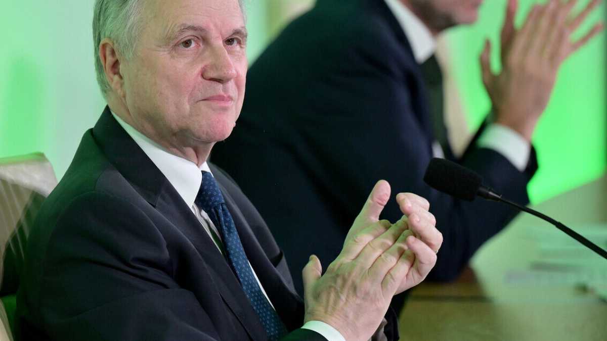 Immagine di La ricchezza degli italiani potrebbe essere una leva per la crescita