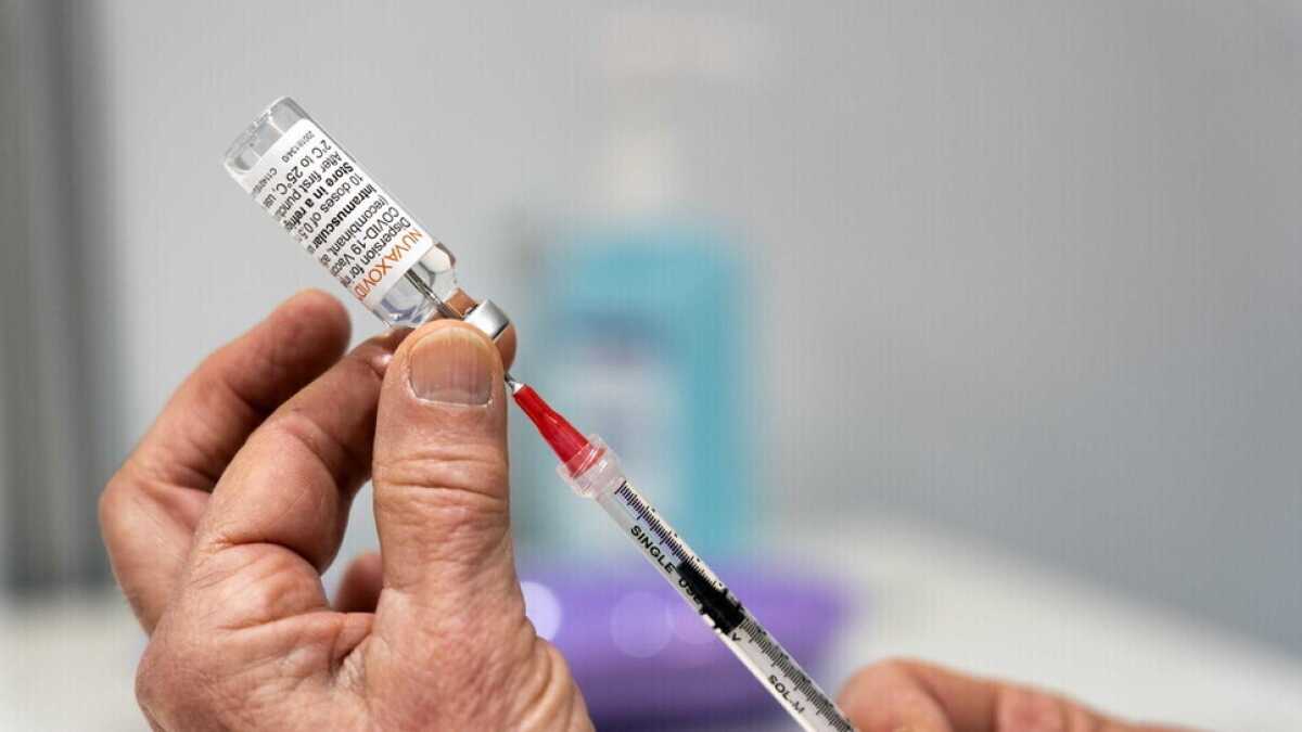 Immagine di L'assurda crociata no vax di una magistrata di Firenze