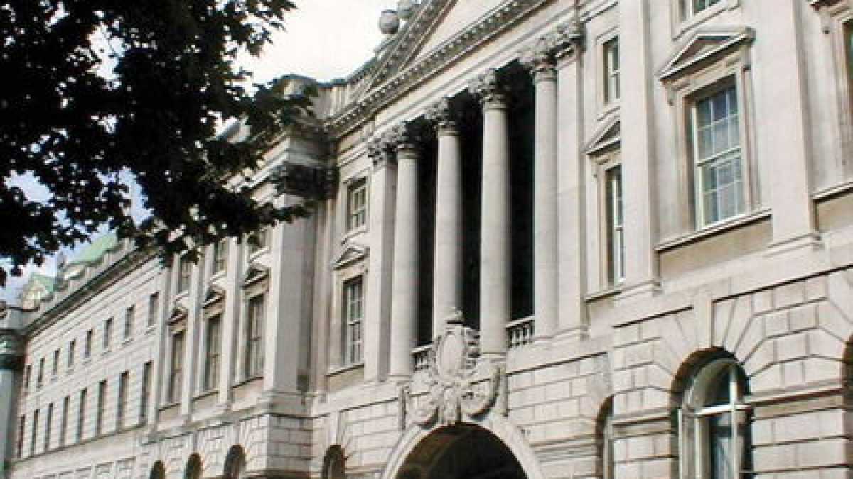 Immagine di “Decolonizzazione in azione”. Dalle università occidentali quanti alibi per Hamas