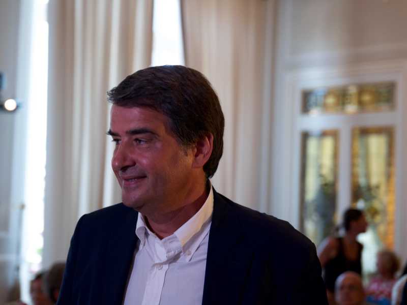 Il governo ha una carta segreta sul Pnrr. Si chiama "PPP". È ora di usarla