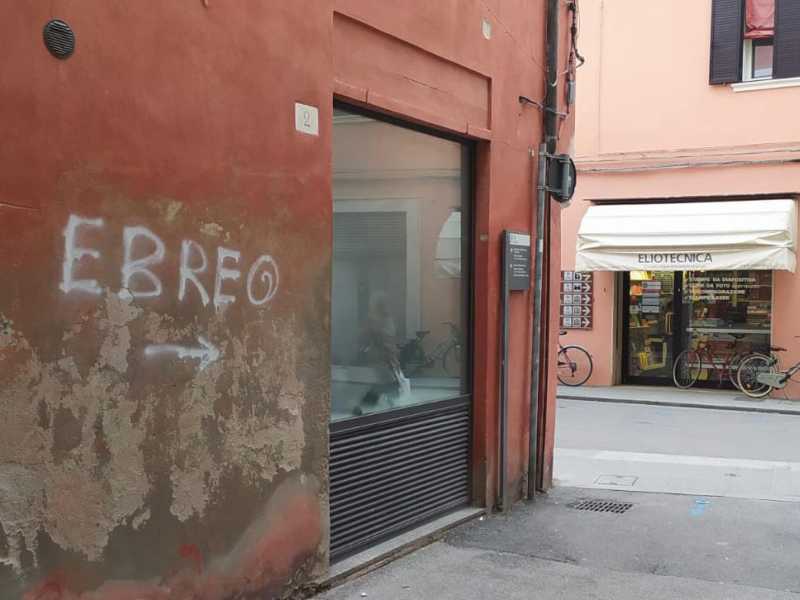 (foto Ansa)