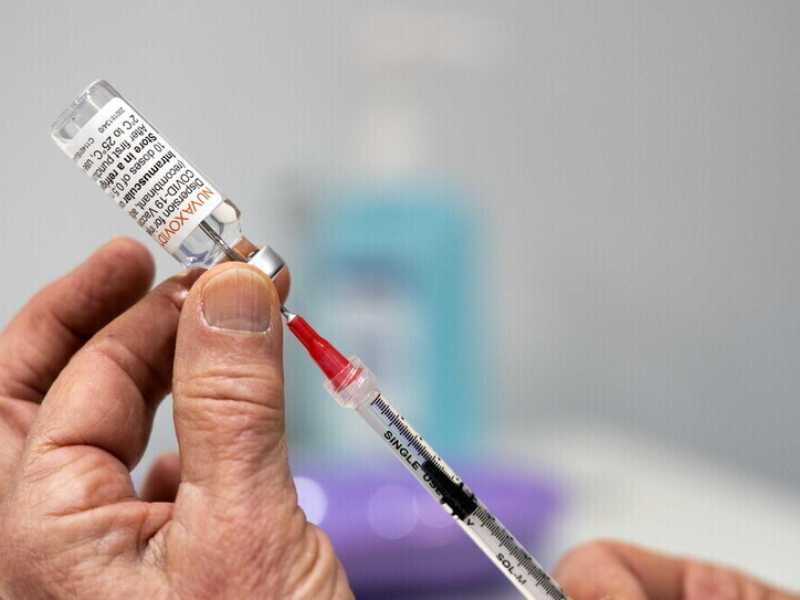 L'assurda crociata no vax di una magistrata di Firenze