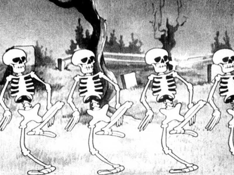 Sparizioni presunte e falsi ritrovamenti in obitorio