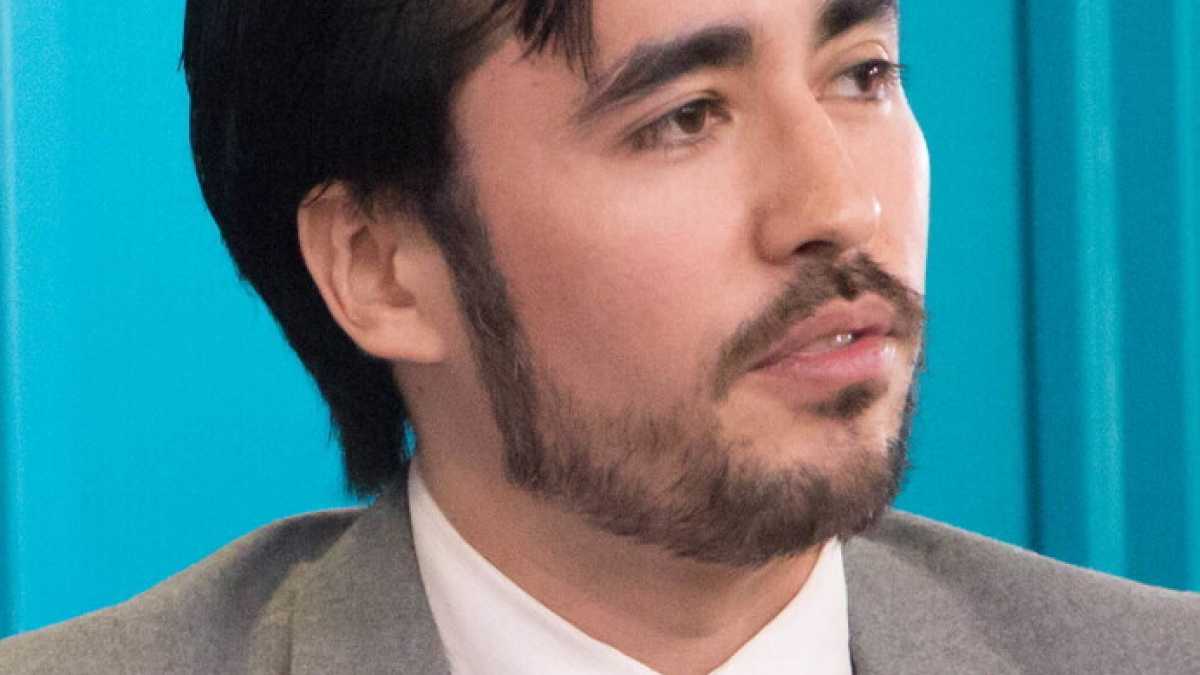 Immagine di Dai diritti all’umanitarismo: chi decide quali migranti hanno più bisogno?