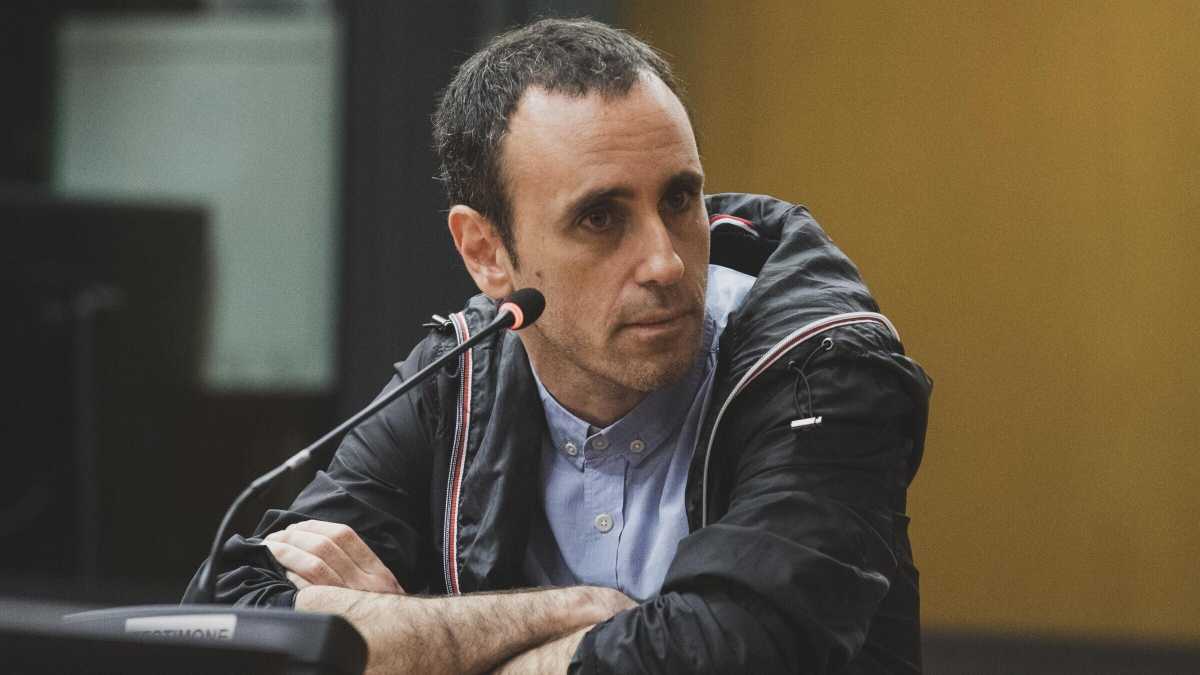 Immagine di Colombo, Scurati, Merlo: perché a Rep. c’è chi si incazza