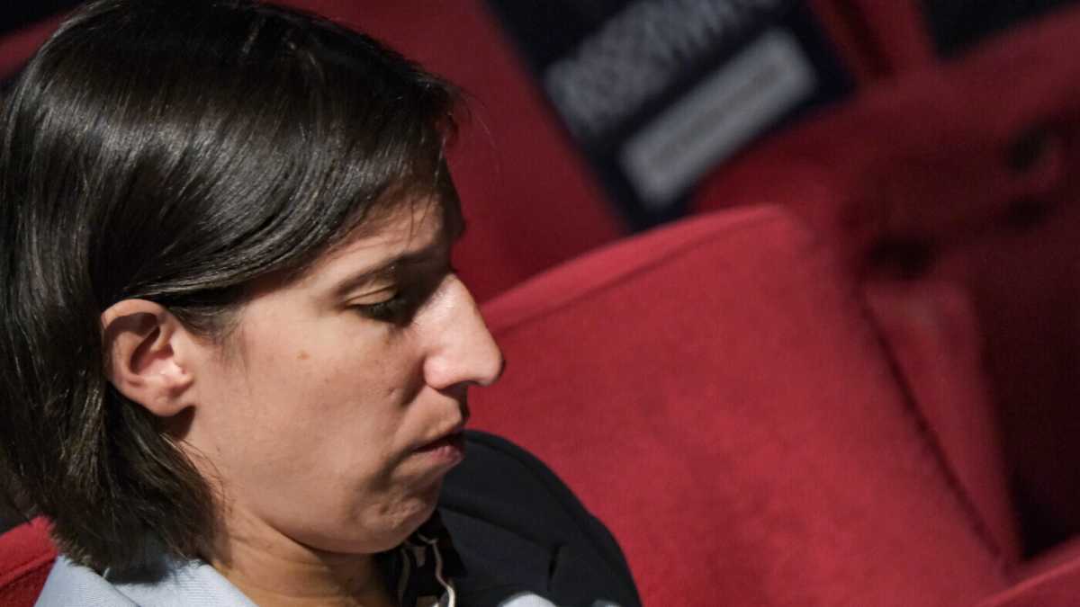 Immagine di L’11 novembre il Pd in piazza contro la manovra. Ma pure per la pace. E anche per la Costituzione