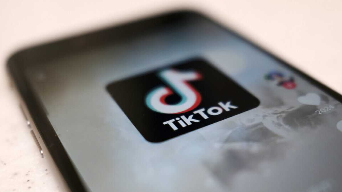 Immagine di L'enigma TikTok. Parla la responsabile della divisione luxury