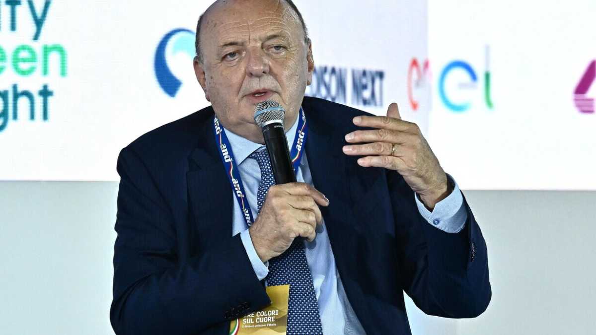 Immagine di Aste e liberalizzazione del mercato elettrico fanno risparmiare