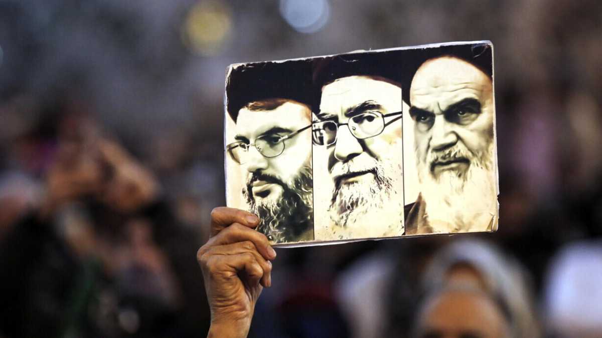 Immagine di La pace passa dalla distruzione di Hamas (e dalla costruzione di una fase due). Lezione dell’Economist
