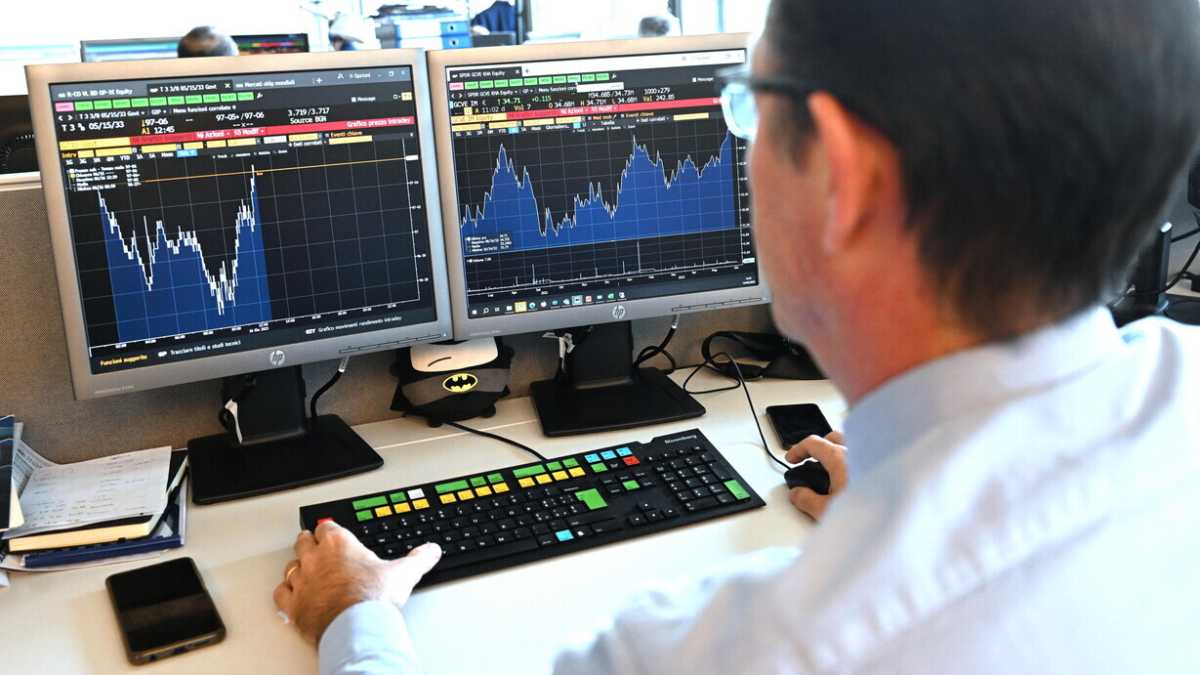 Immagine di Il Pil è fermo ma il lavoro aumenta. Tre spiegazioni possibili