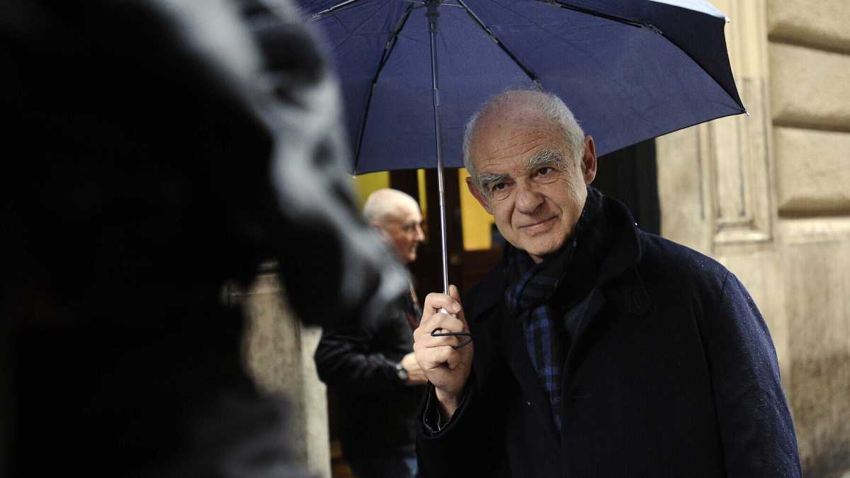 Immagine di Il rischio referendum. Ma chi glielo fa fare, a Meloni? Parla Luca Ricolfi