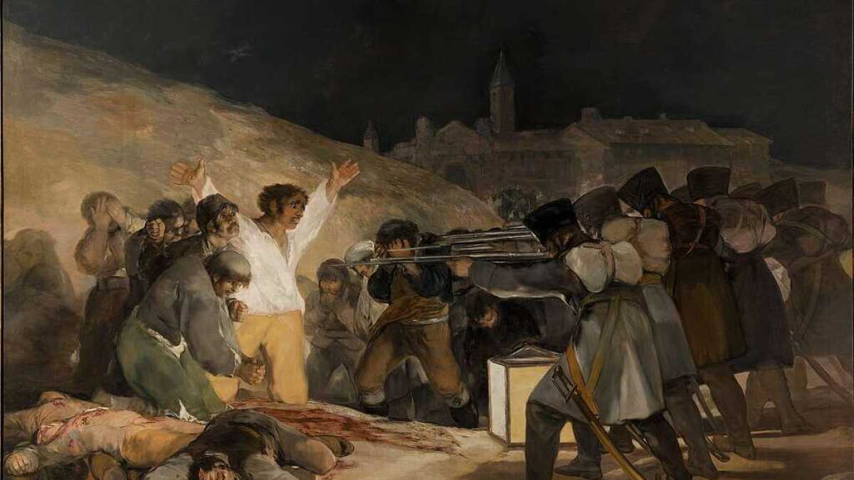 Immagine di Con le mostre a Palazzo Reale Milano si scopre spagnola