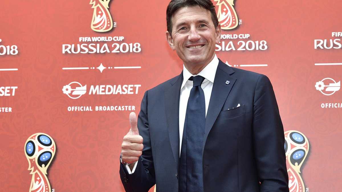 Immagine di “Paro tutto, tranne il dolore”. Intervista a Giovanni Galli