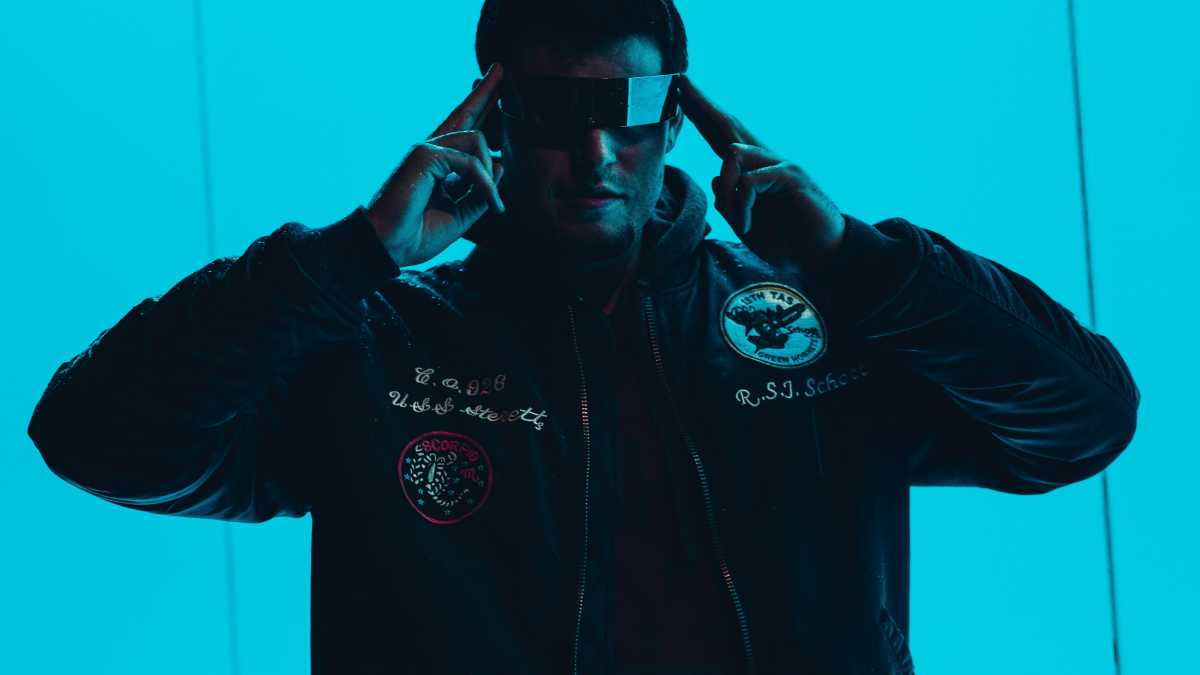 Immagine di Intelligenze per l’intelligenza artificiale nel settore della moda