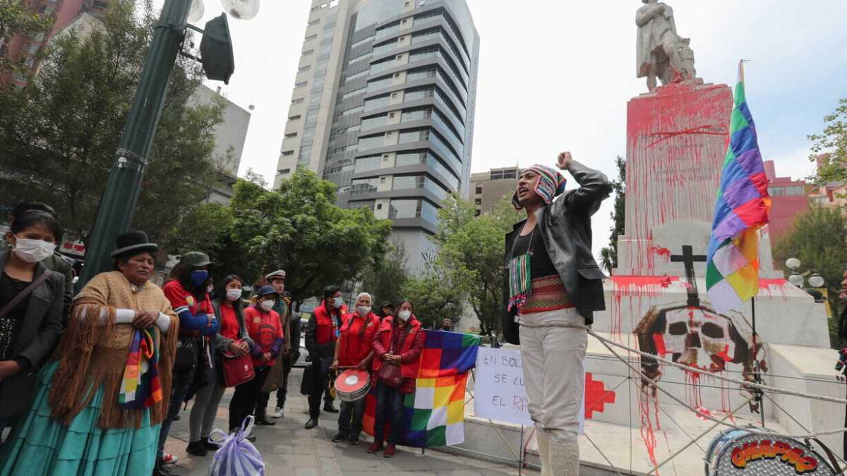 Immagine di I “decolonizzatori del sapere” devono tutto alla civiltà occidentale che criticano