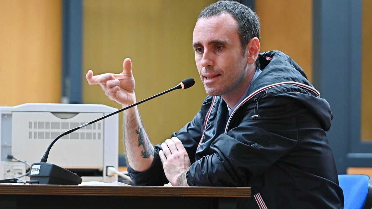 Immagine di Quelle proteste a cui i boicottatori di Lucca Comics non aderiscono