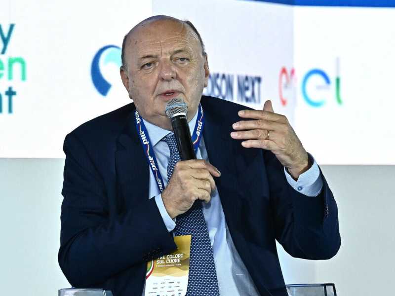 Aste e liberalizzazione del mercato elettrico fanno risparmiare