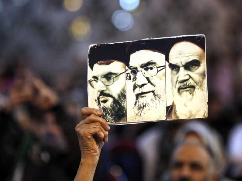 La pace passa dalla distruzione di Hamas (e dalla costruzione di una fase due). Lezione dell’Economist