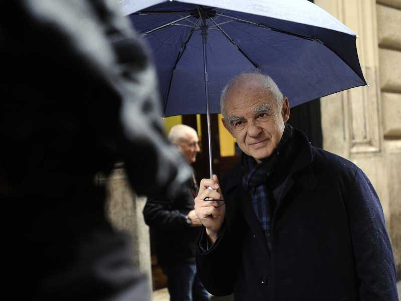 Il rischio referendum. Ma chi glielo fa fare, a Meloni? Parla Luca Ricolfi