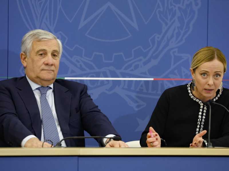 Il dibattito sulla riforma istituzionale è ben peggio della riforma