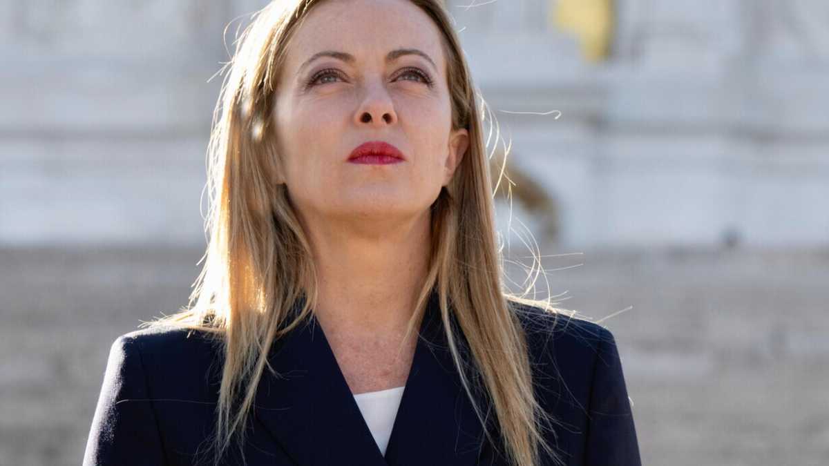 Immagine di Con la riforma costituzionale il governo fa un favore alle opposizioni