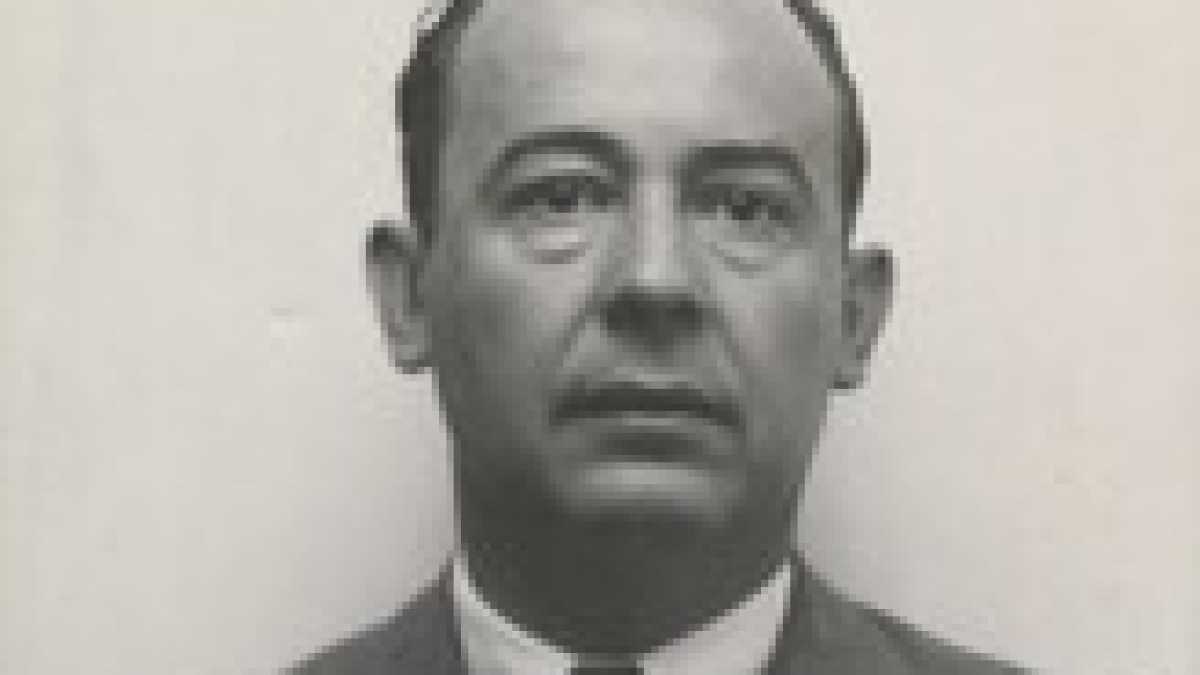 Immagine di I tradimenti del genio. La parabola di von Neumann