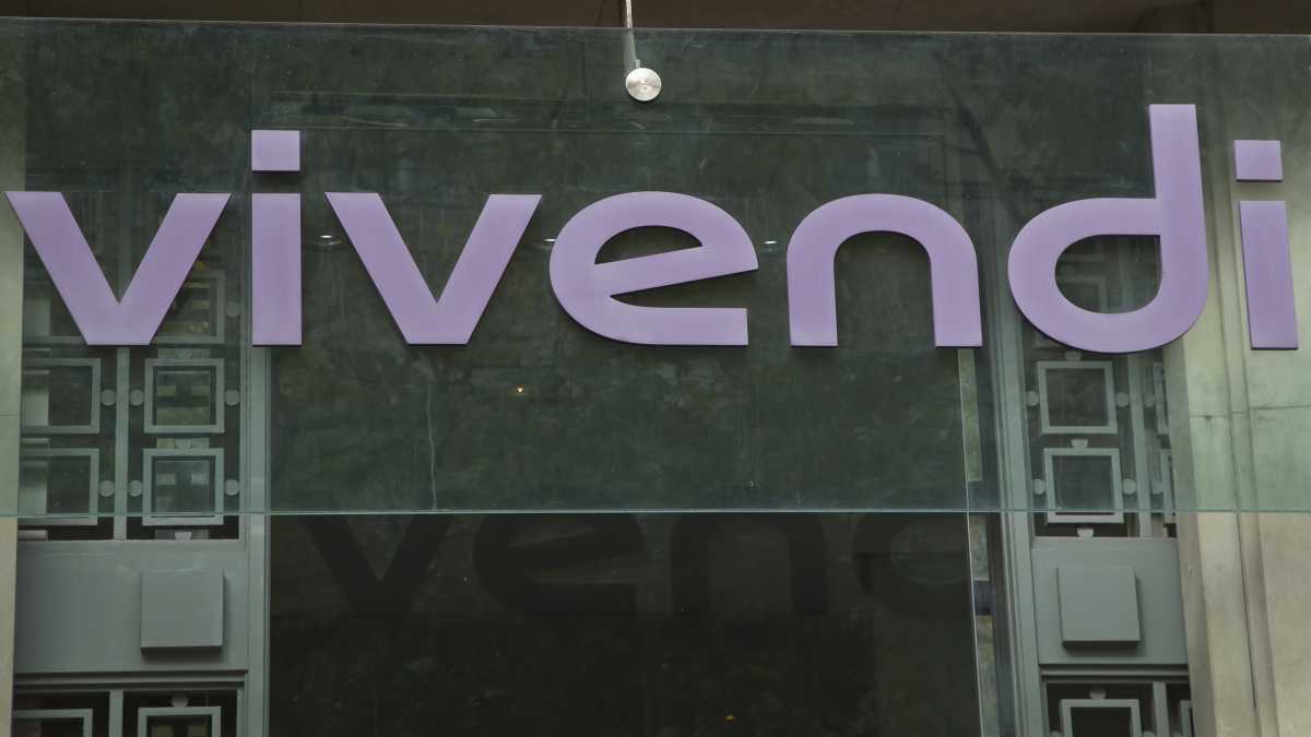 Immagine di Tim a Kkr: la sfida italiana a Vivendi e alle tlc europee