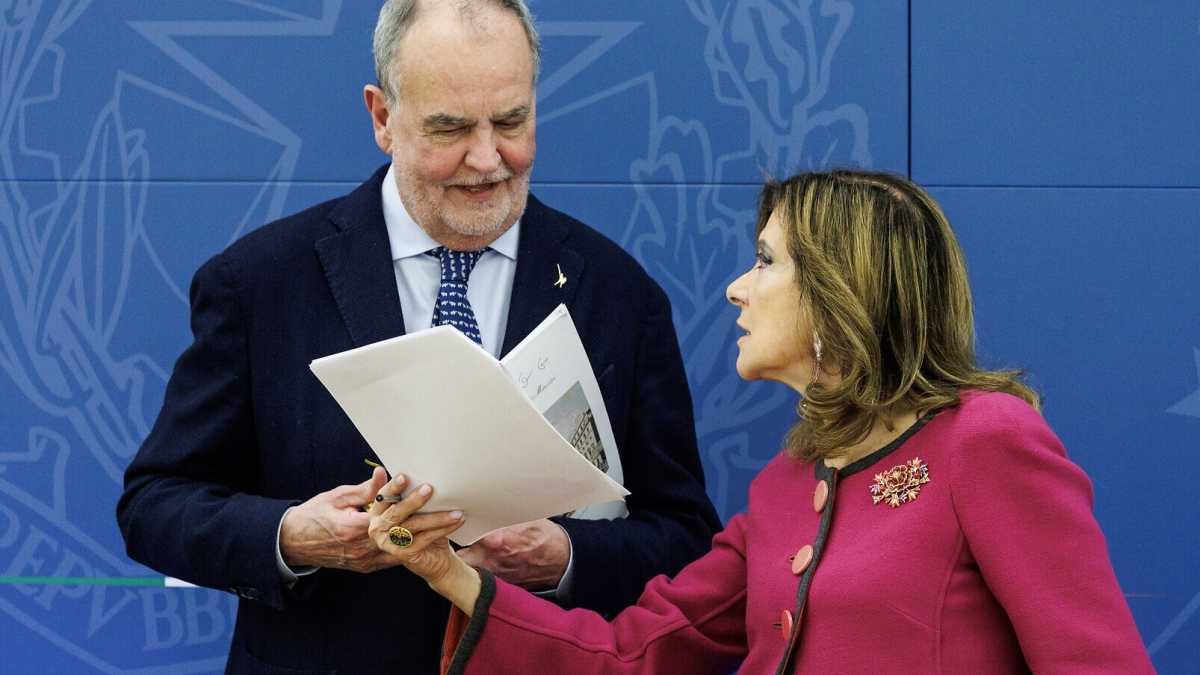 Immagine di Sul premierato il governo Meloni fa la conta dei sì e prepara il referendum