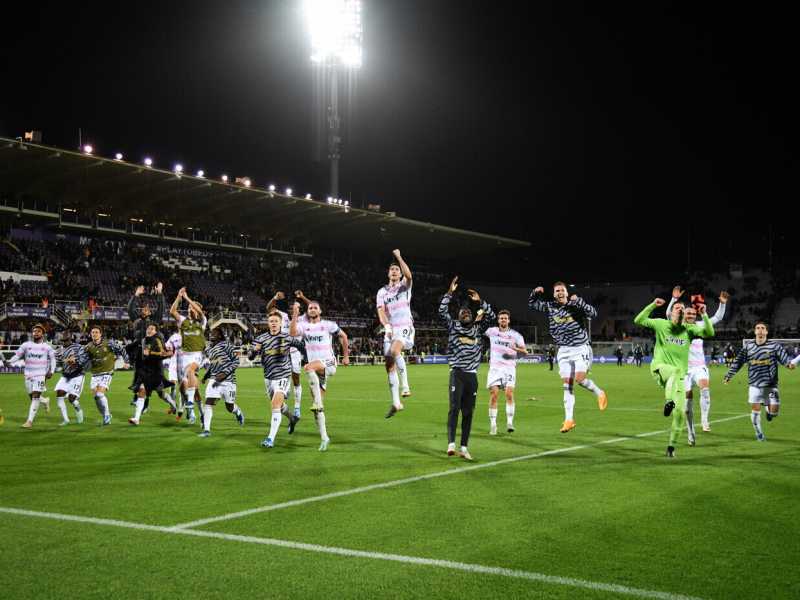Foto LaPresse
