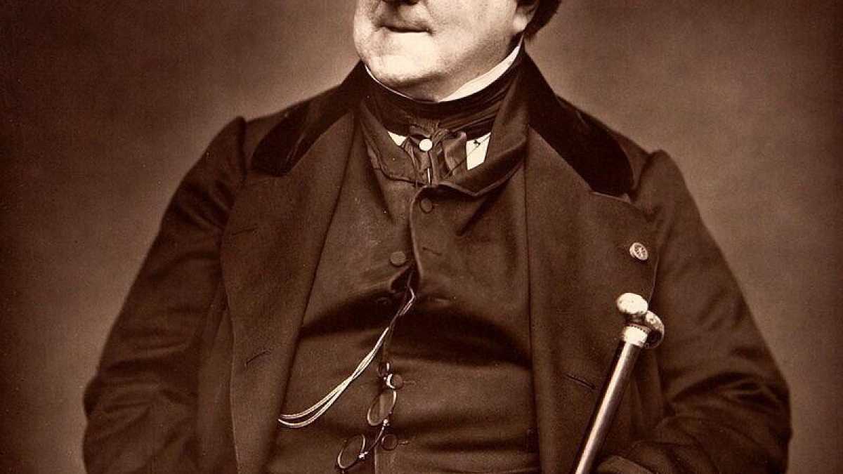 Immagine di Povero Rossini. Nel "Maometto secondo" al San Carlo di Napoli la regia di Bieito è brutta e noiosa