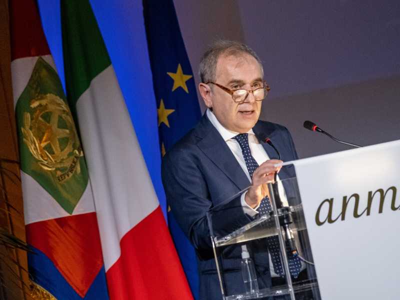 L’Associazione magistrati dice “no” al premierato