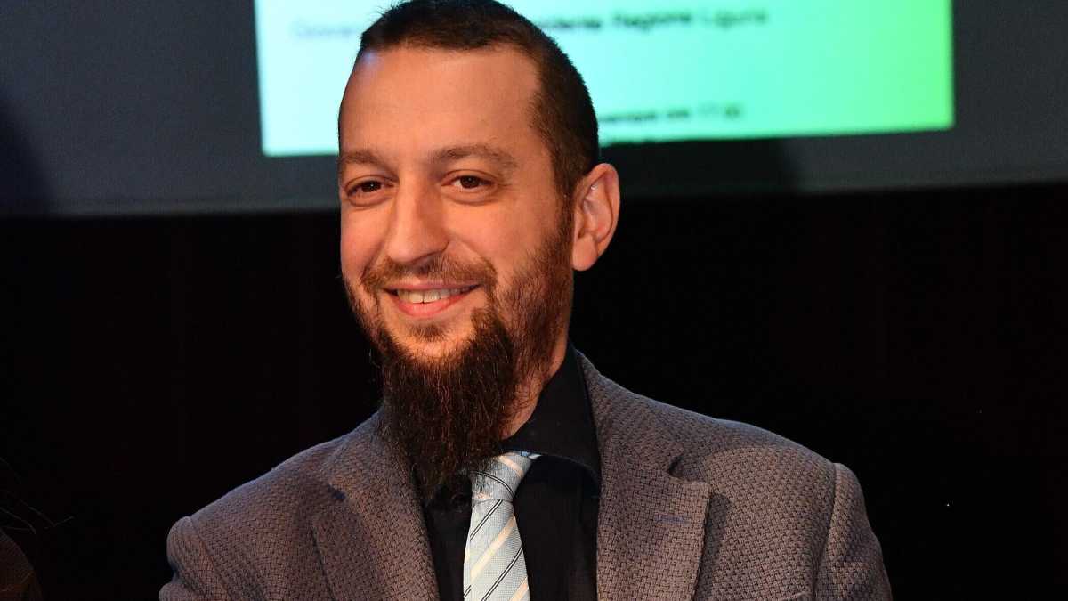 Immagine di L’economia rap dell’Istituto Bruno Leoni, che compie vent’anni