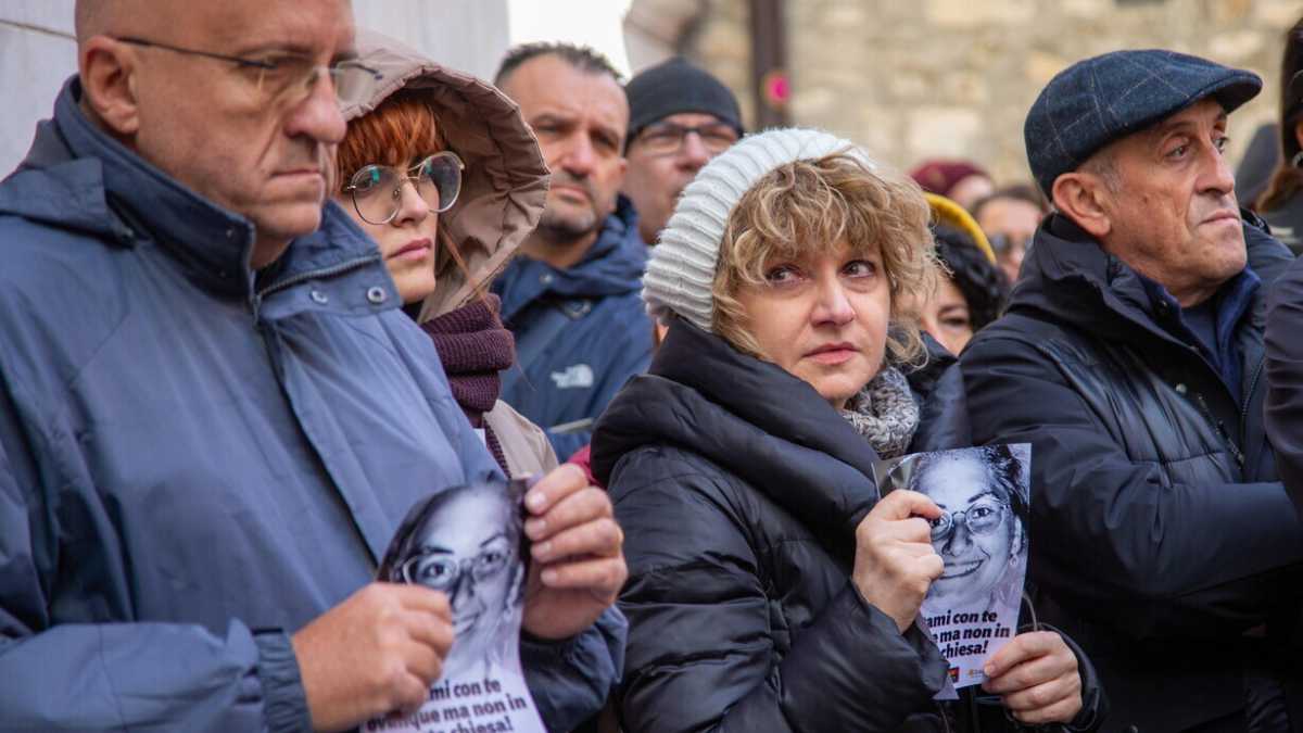 Immagine di Così in Basilicata l’alleanza rossogialla è scossa dal caso Claps